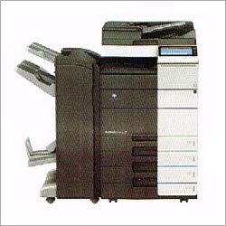 Konica Digita Colour Printer