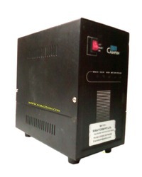 410 VA Solar Hybrid Inverter