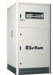 7.5KVA Sine Wave Solar Inverter