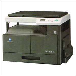 Photo Copy Machine