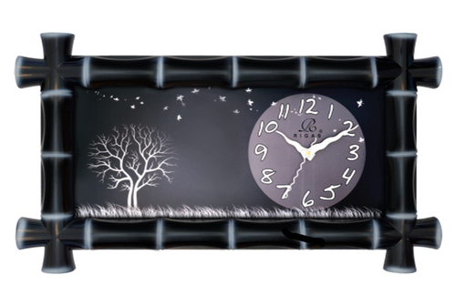Gift Wall Clocks