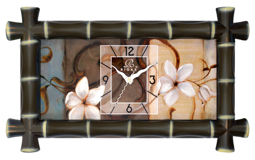 Wall Clocks For Personalized Gift