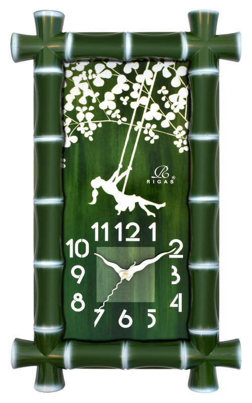 Wall Clocks For Wedding Gifts