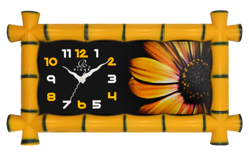 Promotional Wall Clocks
