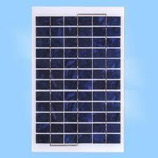 1500VA Solar Sine Wave Inverter
