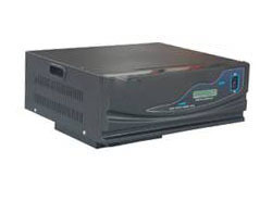 3KVA Solar Sine Wave Inverter