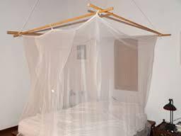Mosquito Net