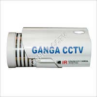 Color Ccd Camera