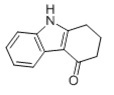 1,2,3,9-Tetrahydro-4H-carbazol-4-one