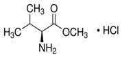 L-valine methyl ester Hydrochloride