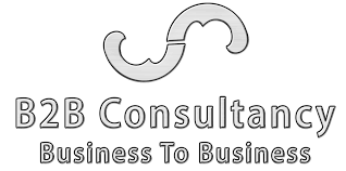 Banking Consultancy Services
