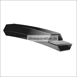 Hexagonal V-Belt