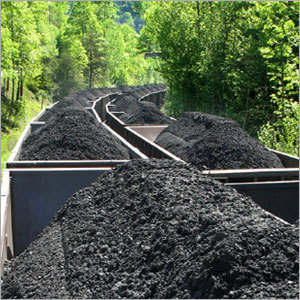 Coking Coal