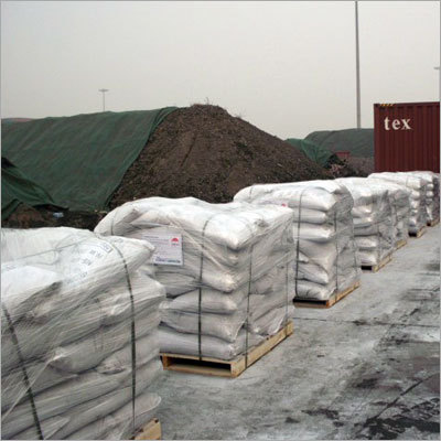 Silica Fume