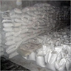 Silica Ramming Mass