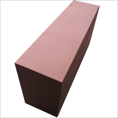 Acid Bricks Acid Bricks