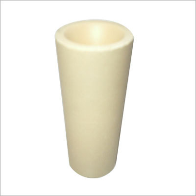 Zirconia Metering Nozzle Zirconia Metering Nozzle