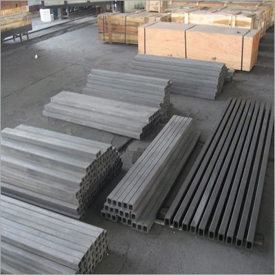 SiSiC Beam