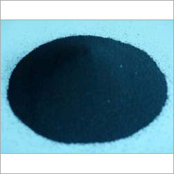 Mould Flux