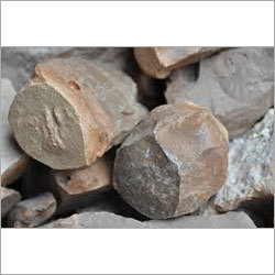 Pre-Melting Calcium Aluminate