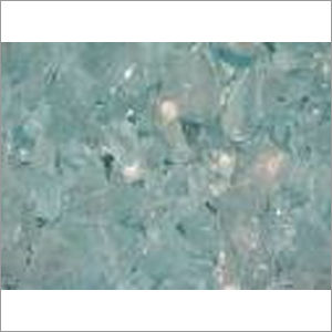 Sodium Silicate - Application: Industrial