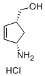 Aminocarbinol Hydrochloride