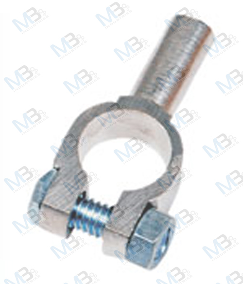 Crimp Battery Terminal