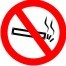 No Indicating Signs 