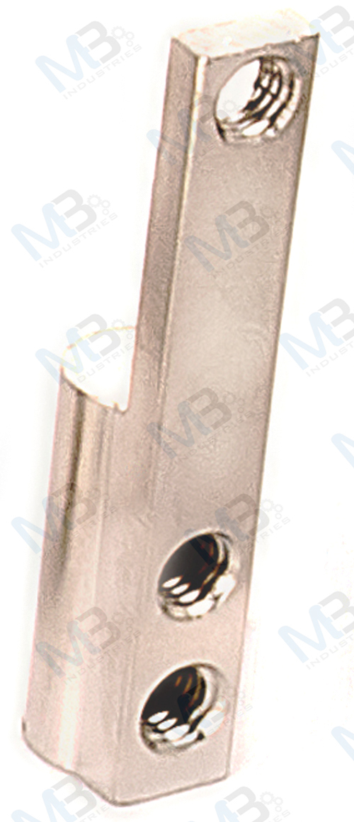 Brass Terminal