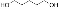1, 5-Pentane diol