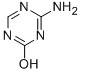 5-Aza Cytosine
