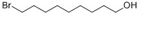 9-Bromo-1-Nonanol