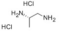 (S)-(-)-1,2-Diaminopropane dihydrochloride