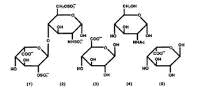 Heparin sodium crude