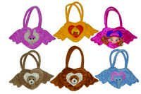 Wings Bag
