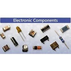 Smd Electronic Components