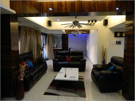 Home Interior Furniture