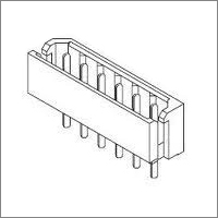 Molex Spox Range