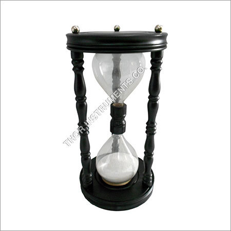 Sand Timer Antique Timer Replica Home Decor