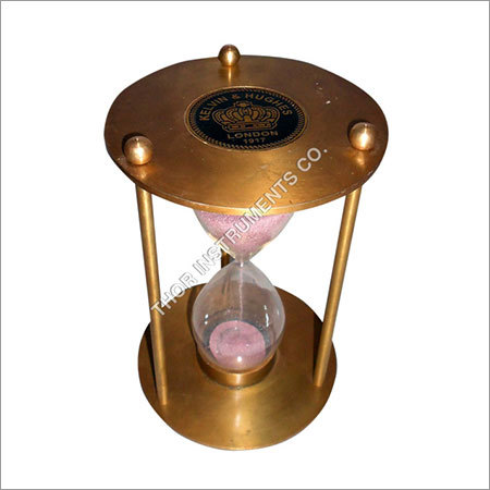 Sand Timer Antique Timer Replica Home Decor