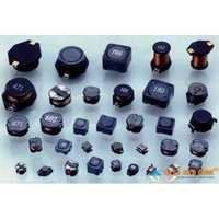 Inductors