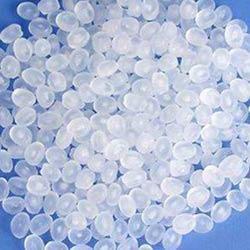 pp-plastic-raw-material - PP Pellets 2-5mm Translucent, Density 0.9 g/cm³ | Lightweight, Durable, Versatile, Recyclable