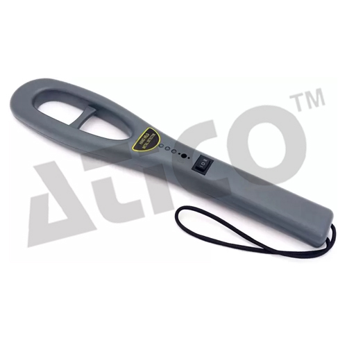 Super Scanner
