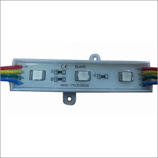 RGB Modules