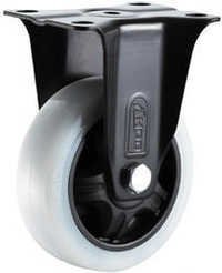 Nylon Caster