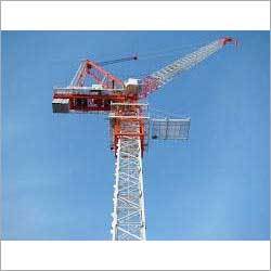 Structural Crane Services