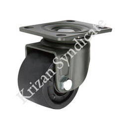 Small Size Caster Wheels 