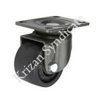 Small Size Caster Wheels