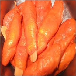 Frozen Foods 