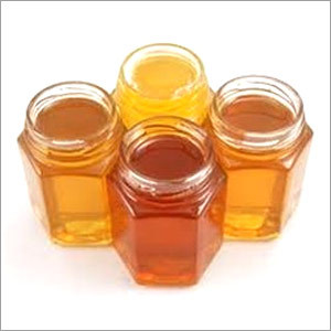 Confectionery & Bakery Products